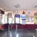 อาคารที่ทำการสถานีรถไฟพิจิตร
