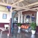 อาคารที่ทำการสถานีรถไฟพิจิตร