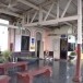 อาคารที่ทำการสถานีรถไฟพิจิตร