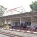 อาคารที่ทำการสถานีรถไฟพิจิตร