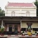 อาคารที่ทำการสถานีรถไฟพิจิตร