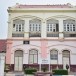 อาคารที่ทำการสถานีรถไฟพิจิตร