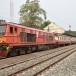อาคารที่ทำการสถานีรถไฟพิจิตร