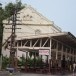 อาคารที่ทำการสถานีรถไฟพิจิตร