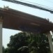 บ้านใหม่ อำเภอเกาะคา