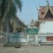 บ้านใหม่ อำเภอเกาะคา