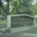 บ้านใหม่ อำเภอเกาะคา
