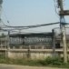 บ้านนาเวียง อำเภอเกาะคา