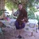 ปู่ฤาษีเทพมุณี  คัมโพธิราช