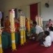 องค์การบริหารส่วนตำบลบางลูกเสือ