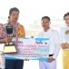 ประเพณีแข่งขันเรือยาวจังหวัดพิจิตร ชิงถ้วยพระราชทานพระบาทสมเด็จพระเจ้าอยู่หัว