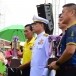 ประเพณีแข่งขันเรือยาวจังหวัดพิจิตร ชิงถ้วยพระราชทานพระบาทสมเด็จพระเจ้าอยู่หัว