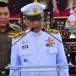 ประเพณีแข่งขันเรือยาวจังหวัดพิจิตร ชิงถ้วยพระราชทานพระบาทสมเด็จพระเจ้าอยู่หัว