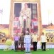 ประเพณีแข่งขันเรือยาวจังหวัดพิจิตร ชิงถ้วยพระราชทานพระบาทสมเด็จพระเจ้าอยู่หัว