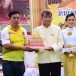ประเพณีแข่งขันเรือยาวจังหวัดพิจิตร ชิงถ้วยพระราชทานพระบาทสมเด็จพระเจ้าอยู่หัว