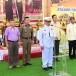 ประเพณีแข่งขันเรือยาวจังหวัดพิจิตร ชิงถ้วยพระราชทานพระบาทสมเด็จพระเจ้าอยู่หัว