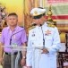ประเพณีแข่งขันเรือยาวจังหวัดพิจิตร ชิงถ้วยพระราชทานพระบาทสมเด็จพระเจ้าอยู่หัว