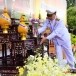 ประเพณีแข่งขันเรือยาวจังหวัดพิจิตร ชิงถ้วยพระราชทานพระบาทสมเด็จพระเจ้าอยู่หัว