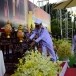 ประเพณีแข่งขันเรือยาวจังหวัดพิจิตร ชิงถ้วยพระราชทานพระบาทสมเด็จพระเจ้าอยู่หัว