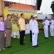 ประเพณีแข่งขันเรือยาวจังหวัดพิจิตร ชิงถ้วยพระราชทานพระบาทสมเด็จพระเจ้าอยู่หัว