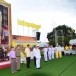 ประเพณีแข่งขันเรือยาวจังหวัดพิจิตร ชิงถ้วยพระราชทานพระบาทสมเด็จพระเจ้าอยู่หัว