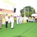 ประเพณีแข่งขันเรือยาวจังหวัดพิจิตร ชิงถ้วยพระราชทานพระบาทสมเด็จพระเจ้าอยู่หัว