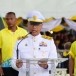 ประเพณีแข่งขันเรือยาวจังหวัดพิจิตร ชิงถ้วยพระราชทานพระบาทสมเด็จพระเจ้าอยู่หัว
