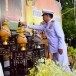 ประเพณีแข่งขันเรือยาวจังหวัดพิจิตร ชิงถ้วยพระราชทานพระบาทสมเด็จพระเจ้าอยู่หัว