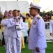 ประเพณีแข่งขันเรือยาวจังหวัดพิจิตร ชิงถ้วยพระราชทานพระบาทสมเด็จพระเจ้าอยู่หัว