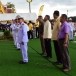 ประเพณีแข่งขันเรือยาวจังหวัดพิจิตร ชิงถ้วยพระราชทานพระบาทสมเด็จพระเจ้าอยู่หัว