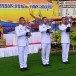 ประเพณีแข่งขันเรือยาวจังหวัดพิจิตร ชิงถ้วยพระราชทานพระบาทสมเด็จพระเจ้าอยู่หัว