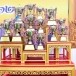 ประเพณีแข่งขันเรือยาวจังหวัดพิจิตร ชิงถ้วยพระราชทานพระบาทสมเด็จพระเจ้าอยู่หัว