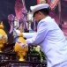 ประเพณีแข่งขันเรือยาวจังหวัดพิจิตร ชิงถ้วยพระราชทานพระบาทสมเด็จพระเจ้าอยู่หัว