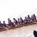 ประเพณีแข่งขันเรือยาวจังหวัดพิจิตร ชิงถ้วยพระราชทานพระบาทสมเด็จพระเจ้าอยู่หัว