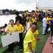 ประเพณีแข่งขันเรือยาวจังหวัดพิจิตร ชิงถ้วยพระราชทานพระบาทสมเด็จพระเจ้าอยู่หัว