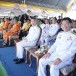 ประเพณีแข่งขันเรือยาวจังหวัดพิจิตร ชิงถ้วยพระราชทานพระบาทสมเด็จพระเจ้าอยู่หัว