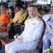 ประเพณีแข่งขันเรือยาวจังหวัดพิจิตร ชิงถ้วยพระราชทานพระบาทสมเด็จพระเจ้าอยู่หัว