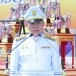 ประเพณีแข่งขันเรือยาวจังหวัดพิจิตร ชิงถ้วยพระราชทานพระบาทสมเด็จพระเจ้าอยู่หัว