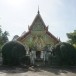 วัดป่าขอม