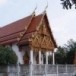 วัดไทรใหญ่