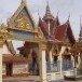 วัดดอนลาน