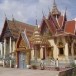 วัดดอนลาน