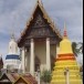 วัดดอนลาน