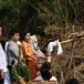 ประเพณีแห่น้ำจั้น