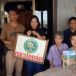 ข้อมูลอาหารที่มีอายุเกิน 100 ปี ร้านเจ๊ตุ๋ย กระบองจ่อ
