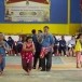 รำวงโบราณ