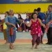 รำวงโบราณ
