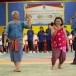 รำวงโบราณ