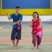 รำวงโบราณ