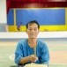รำวงโบราณ